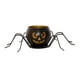 thumbnail image 1 of Candelabro De Halloween Para Centro De Mesa, Decoración De Hotel, Comedor, Estilo B, 18 X 6 Cm, 1 of 5