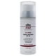 thumbnail image 2 of Protector Solar Eltamd UV Sport SPF 50 Unisex 240ml, 2 of 4