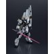 thumbnail image 4 of Figura de acción TAMASHII NATIONS RX-93 Nu Gundam, 4 of 7