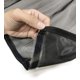 thumbnail image 2 of Filtro de aire Tower Fan, pantalla Nispira compatible con Lasko, 2 of 4