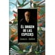 thumbnail image 3 of El Origen de las Especies, 3 of 3