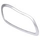 thumbnail image 2 of Bisel de Faro HECASA para Freightliner Clase M2 2002-2018, 2 of 9