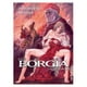 thumbnail image 1 of Comic Los Borgia Integral, 1 of 2