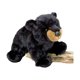 thumbnail image 1 of Pelúcia de Urso Pardo Douglas Boulder 38 cm, 1 of 1