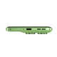 thumbnail image 4 of Smartphone MOTO EDGE 60 Verde +256 Liberado, 4 of 8