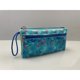 thumbnail image 4 of Estuche doble cierre stitch 2 diseños, 4 of 6