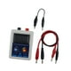 thumbnail image 2 of Kit De Comprobador De Transistores, Comprobador De Voltaje Robusto Para Resistencias, Transistores, SMD, LED, Triodo, Rojo, 2 of 3