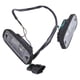 thumbnail image 5 of Accesorio De Luz De Matrícula Trasera Para Kia 2011, 2012, 2013 Resistente, 5 of 5