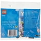 thumbnail image 2 of Polybag LEGO City Go Kart Racer 30589 para mayores de 5 años, 2 of 3