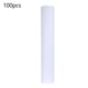 thumbnail image 1 of 100 Sheets/Roll Disposable Non Woven Table Flat Cover Beauty Comfort Massage Spa Salon Disposable Towels For Bath Spa And Salon, 1 of 3