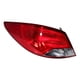 thumbnail image 1 of Foco Trasero Izquierdo Original Hyundai Accent Rb 1.5, 1 of 2