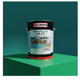 thumbnail image 4 of Pasta para Piscina Celeste 7kg Pp-77 Chilcorrofin, 4 of 4