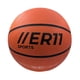 thumbnail image 1 of Balón Basketball Surtido 1 un Clásico, 1 of 2
