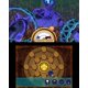 thumbnail image 3 of Konami Doctor Lautrec y los Caballeros Olvidados Nintendo 3DS, 3 of 9