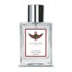 thumbnail image 1 of Perfume CA I Don't Need a Prince By My Side, 50 ml, Eau de Parfum, 1 of 8