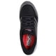 thumbnail image 4 of Zapatillas Running Mujer Skechers Go Run Con 2.0 Slip-Ins BK, 4 of 6