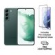 thumbnail image 1 of Samsung Galaxy S22 Plus 5G SM-S906U 128GB Verde - Reacondicionado, 1 of 3
