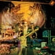 thumbnail image 1 of Letrero de vinilo O' The Times Super Deluxe Edition - Warner Records, 1 of 1