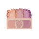 thumbnail image 1 of Blusher Palette I'M MEME, té de la tarde, sabor a fruta, 1 of 6