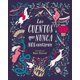 thumbnail image 1 of Libro Nube de Tinta – Los cuentos que nunca nos contaron, 1 of 1