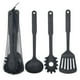 thumbnail image 4 of Juego de Utensilios, 1 Un, 4 of 4