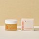 thumbnail image 1 of Crema en cápsulas KSECRET SEOUL 1988: niacinamida 5% + Yuja, para antienvejecimiento, iluminar, mejorar la textura e hidratar, 1,69 fl.oz./50 ml, 1 of 8