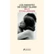 thumbnail image 1 of Libro Los Amantes De Coney Island, 1 of 2