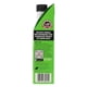 thumbnail image 3 of Protector de aceite de motor Lubegard 30015 para turbocompresor de 450 ml, 3 of 8