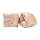 thumbnail image 1 of Flotador De Brazo De Natación Para Niños, Flotador De Agua Inflable Para Niños, Niños, Adultos, Cereza Rosa, 1 of 4