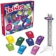 thumbnail image 2 of Juego de Mesa Hasbro Gaming Twister Air, 2 of 8