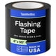 thumbnail image 1 of Cinta Flashing TapeManBlue 10 cm x 27 m Negra Impermeable, 1 of 7