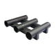 thumbnail image 3 of Soporte Vertical Para Ca?as De Pescar, 3 of 5