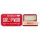 thumbnail image 1 of Paleta de Mejillas The Balm Autobalm Girl 4 tonos, 1 of 4