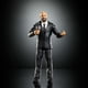 thumbnail image 3 of Figura de acción Mattel WWE Elite Stardust Set WrestleMania, 3 of 6