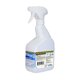 thumbnail image 2 of Repelente aves natural 500ml, 2 of 2