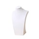 thumbnail image 5 of Busto De Collar, Soporte Para Joyería, Elegante Para Negocios De Mesa, Tiendas Minoristas XL, 5 of 5
