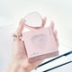 thumbnail image 1 of Portable Solid Balm, Refreshing Lasting Cedar Fragrance, Light Aromatic Perfume For Women (3 Types Available), 1 of 4