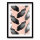 thumbnail image 1 of Cuadro Monocroma 40x30cms, 1 of 1
