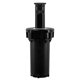 thumbnail image 1 of Aspersor de Riego Orbit 54534 Cabezal de Rociado Emergente de 2", 1 of 1
