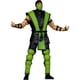 thumbnail image 1 of Figura McFarlane Mortal Kombat Klassic Reptile 18cm, 1 of 3
