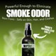 thumbnail image 4 of Spray eliminador de olores a humo Chronic Wipeout, 2 x 480 ml, bambú, 4 of 6