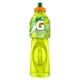 thumbnail image 3 of Bebida isotónica limón, 750 ml, 3 of 3