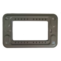 Art Dna - Bastidor / Soporte Universal Metálico