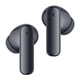 thumbnail image 2 of Audafonos Black Shark Gaming Buds T13 Bluetooth 5.4 ENC Negro, 2 of 3