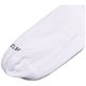 thumbnail image 3 of Pack De 3 Pares De Calcetines Slouch De Algodón Blanco Para Mujer, 3 of 6