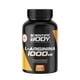 thumbnail image 1 of L- Arginina 1000 mg x 200, Scientific Body, 1 of 2