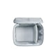 thumbnail image 3 of Bolso Proyector Mozart 1 Pro Gris Claro Wanbo, 3 of 3