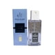 thumbnail image 1 of Perfume Ryan Blake Ny 172 Unisex Edp 60 Ml, 1 of 2
