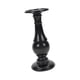 thumbnail image 4 of Candelabro De Pilar Candelabro Versátil Elegante Decoración De Escritorio 9,8x22,7cm, 4 of 5