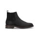 thumbnail image 2 of Botines Chelsea Hombre Cuero Rail-6-83 Negro negro 38, 2 of 4